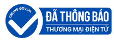 Đã thông báo