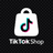 TikTok Shop