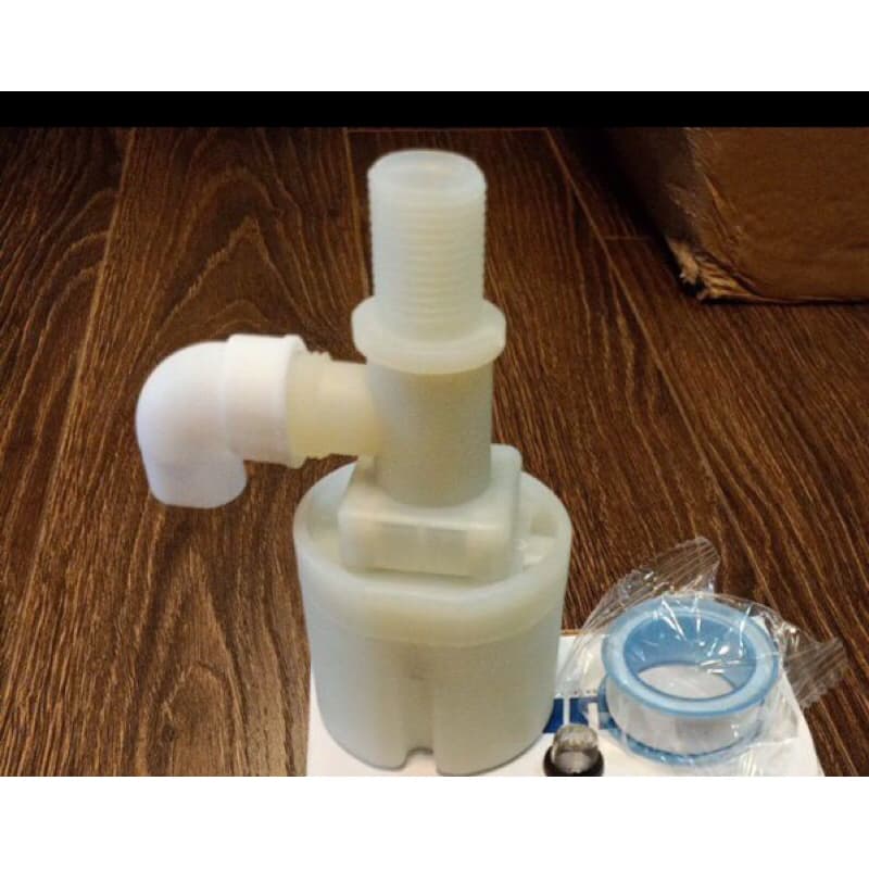 Ống nước ren Đồng nhiều kích cỡ 21 cho hệ thống ống nước