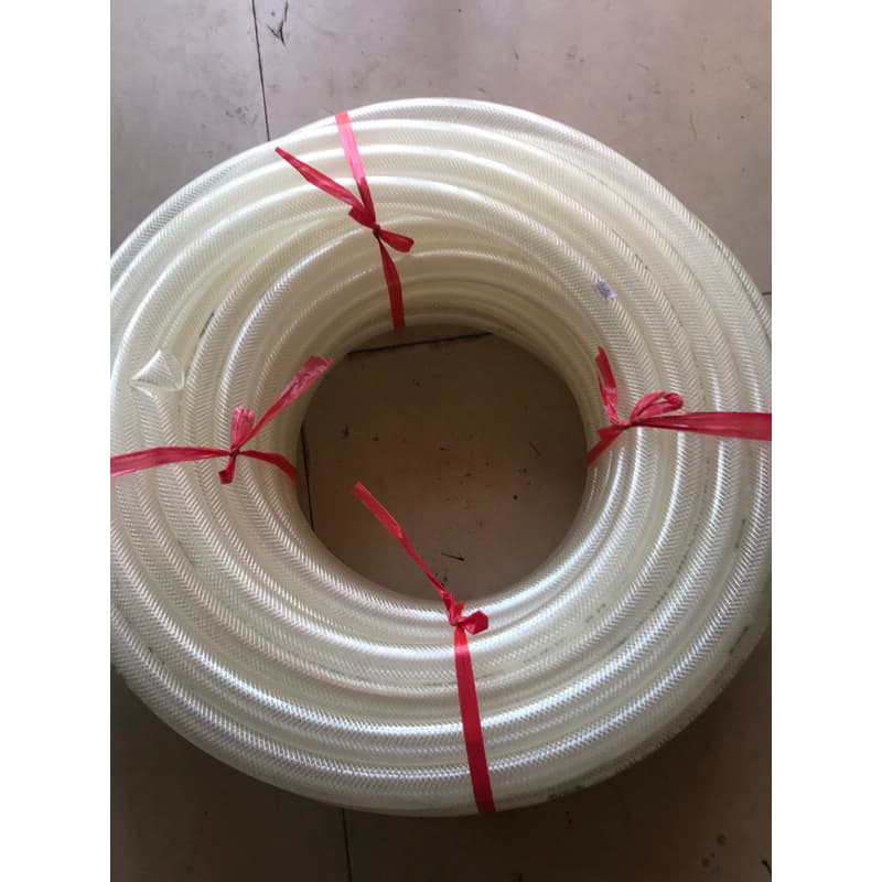 Ống nước Nhựa mềm/dẻo cuộn nhiều kích cỡ 12-40, 14-40-45, 16-45, 18, 18-45, 25-45, 35-1, 35-2, 35-3, 35-4 cho hệ thống ống nước