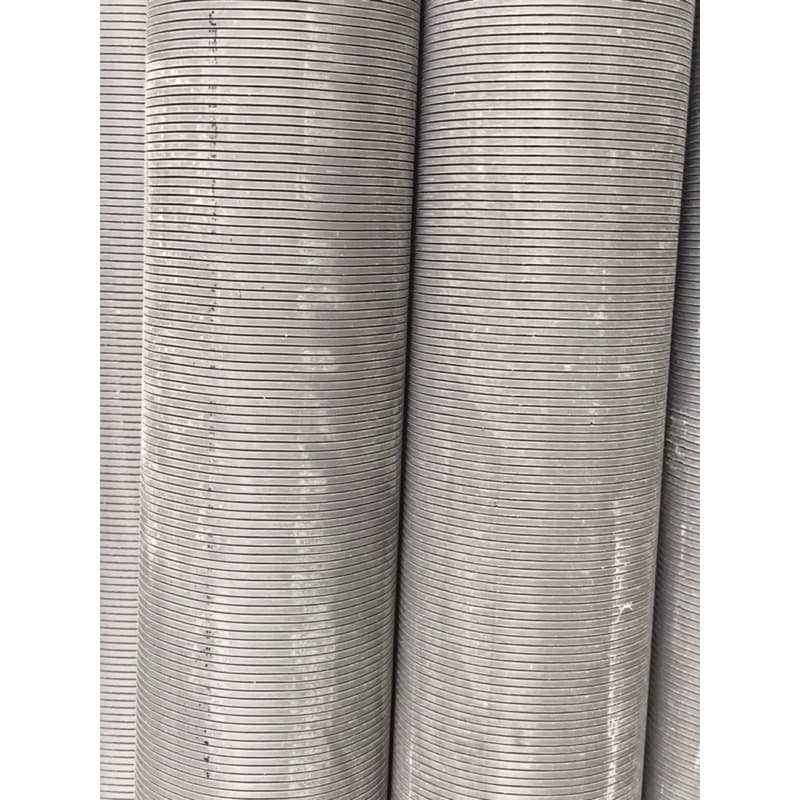 Ống nước PVC Tiền Phong cắt khúc/bán lẻ RO nhiều kích cỡ 1-48, 1-90 cho hệ thống ống nước