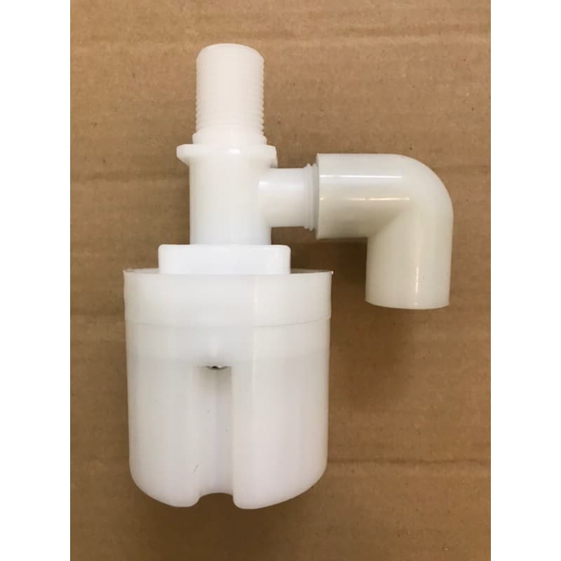 Ống nước ren Đồng nhiều kích cỡ 21 cho hệ thống ống nước