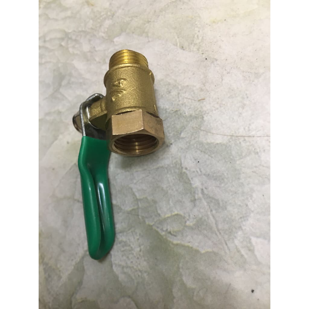 Ống nước Đồng nhiều kích cỡ 13-1/4-8, 13-1/4-10 cho hệ thống ống nước