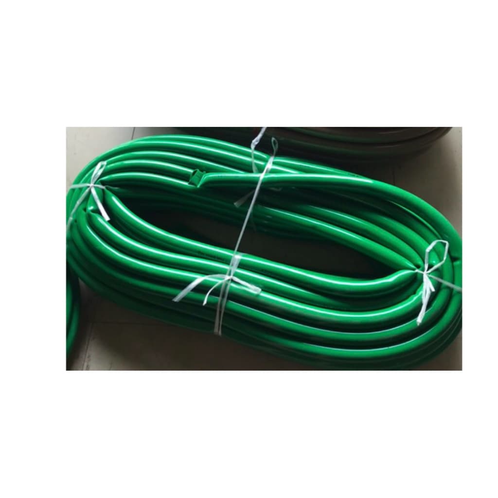 Ống nước Nhựa cứng mềm/dẻo cuộn nhiều kích cỡ 34-50 cho hệ thống ống nước