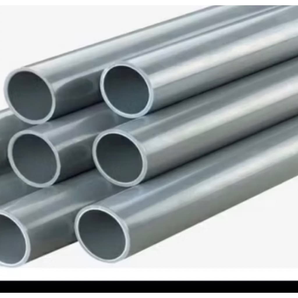 Ống nước PVC Tiền Phong cắt khúc/bán lẻ nhiều kích cỡ 34-1, 34-1-1, 34-1-2, 34-1-3, 34-1-4, 34-1-5, 34-2-1, 34-3-1 cho hệ thống ống nước